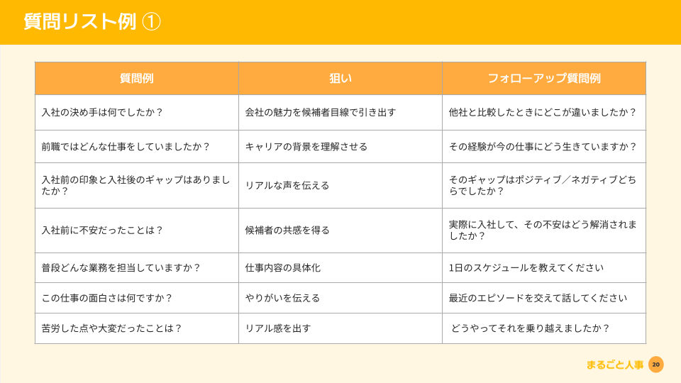 立ち読み3P目