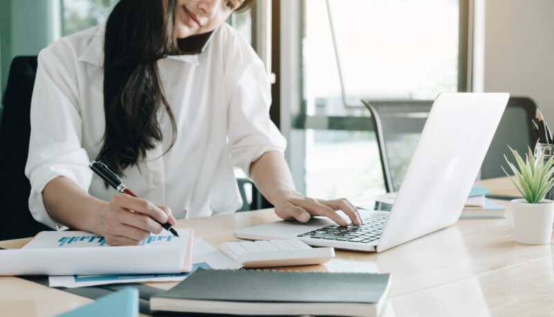 裁量労働制とは