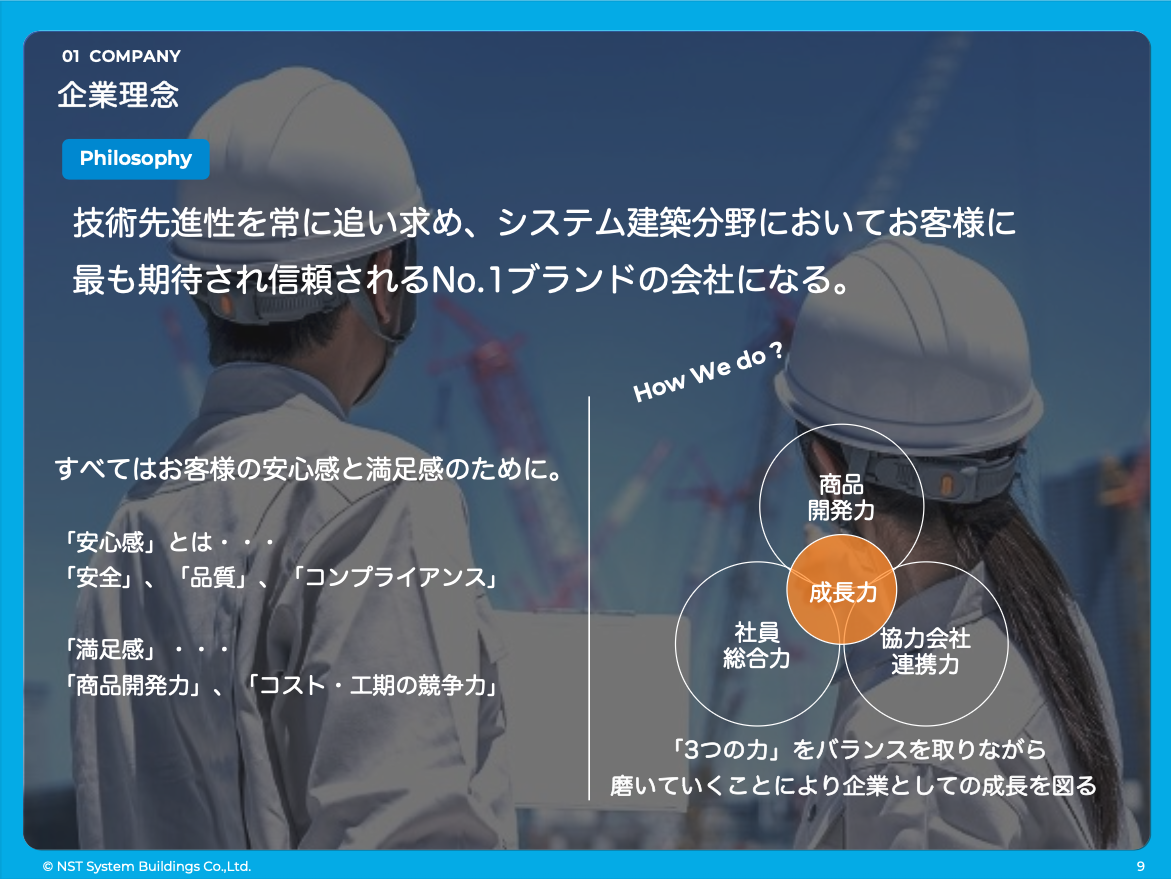 サブのスライド2枚目