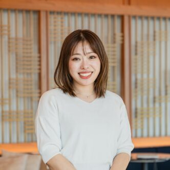 この記事の監修者：小林 美希